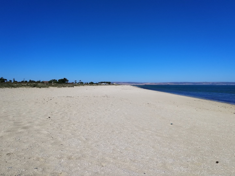  Bedroom Property for Sale in Velddrif Western Cape